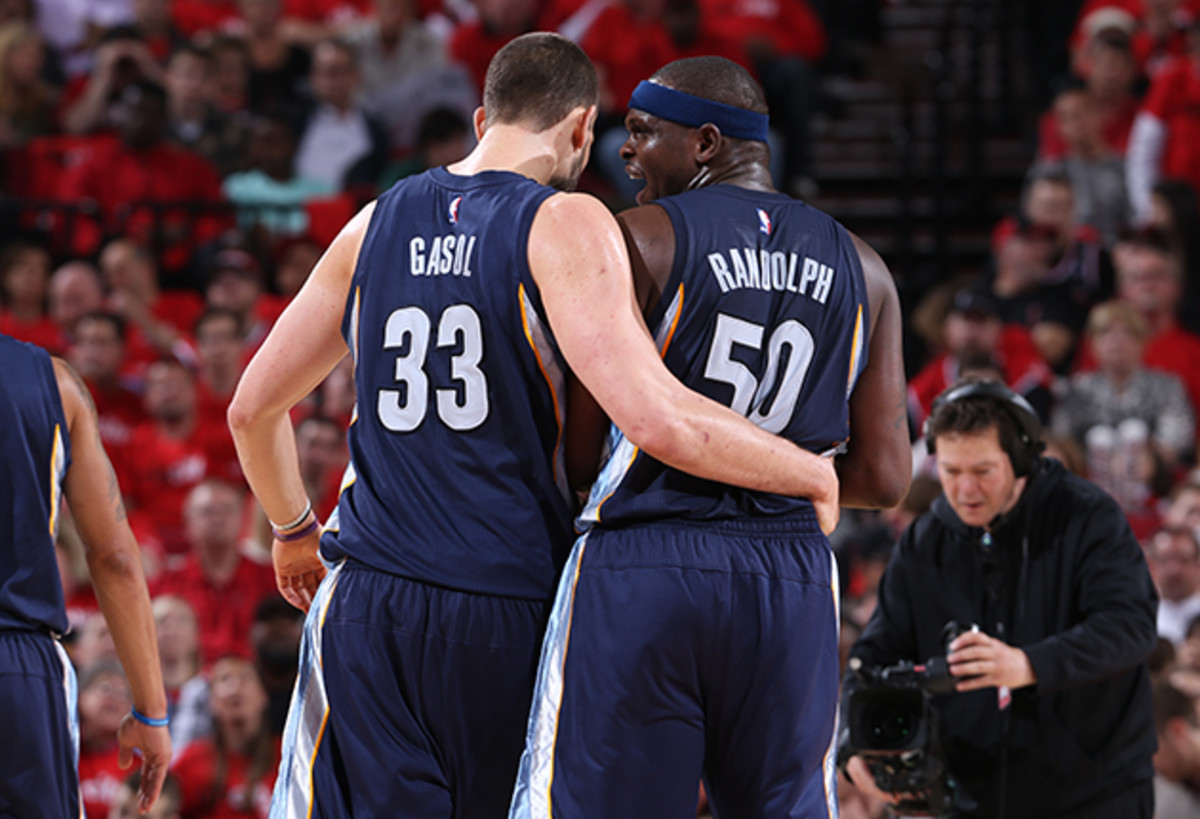 marc_gasol_grizzlies.jpg